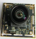 5mp