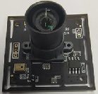 2MP
