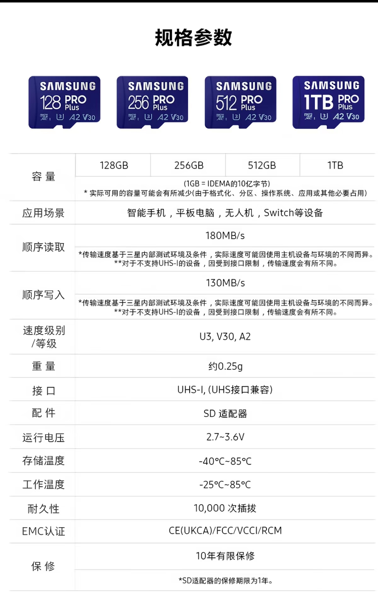 SAMSUNG CHINESE.jpg